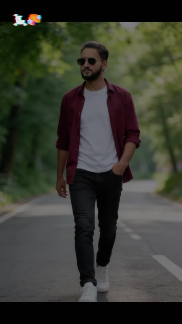 @adilkhan302