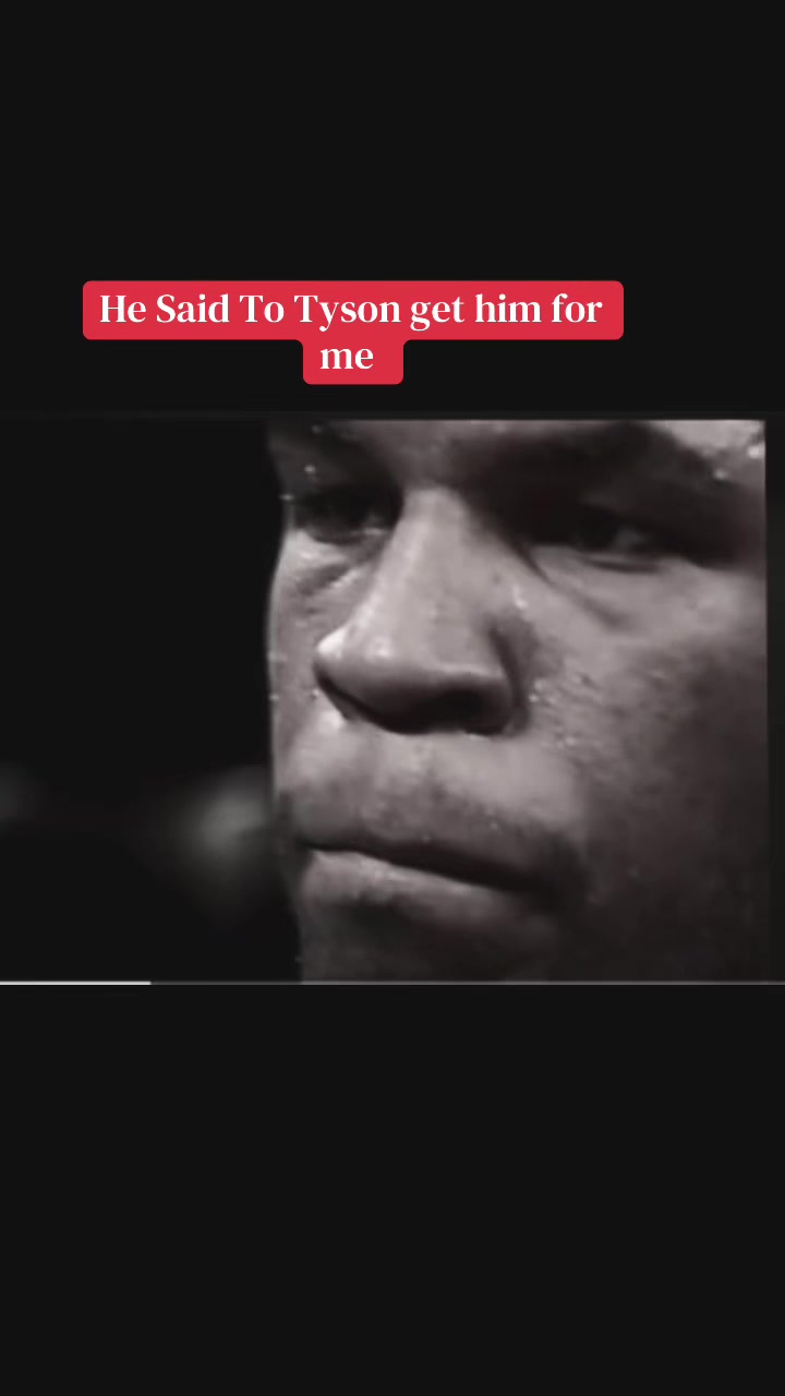 @stoicsparkboxing