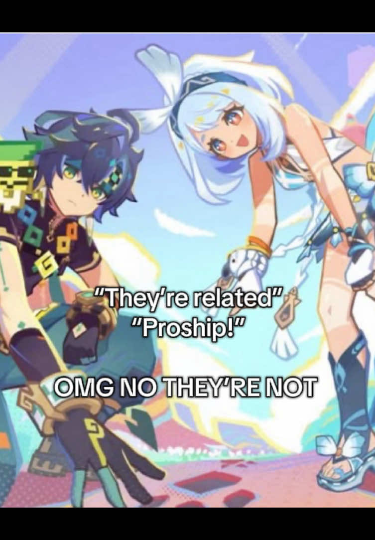 @Sonicoscl!tsucker [lottie]