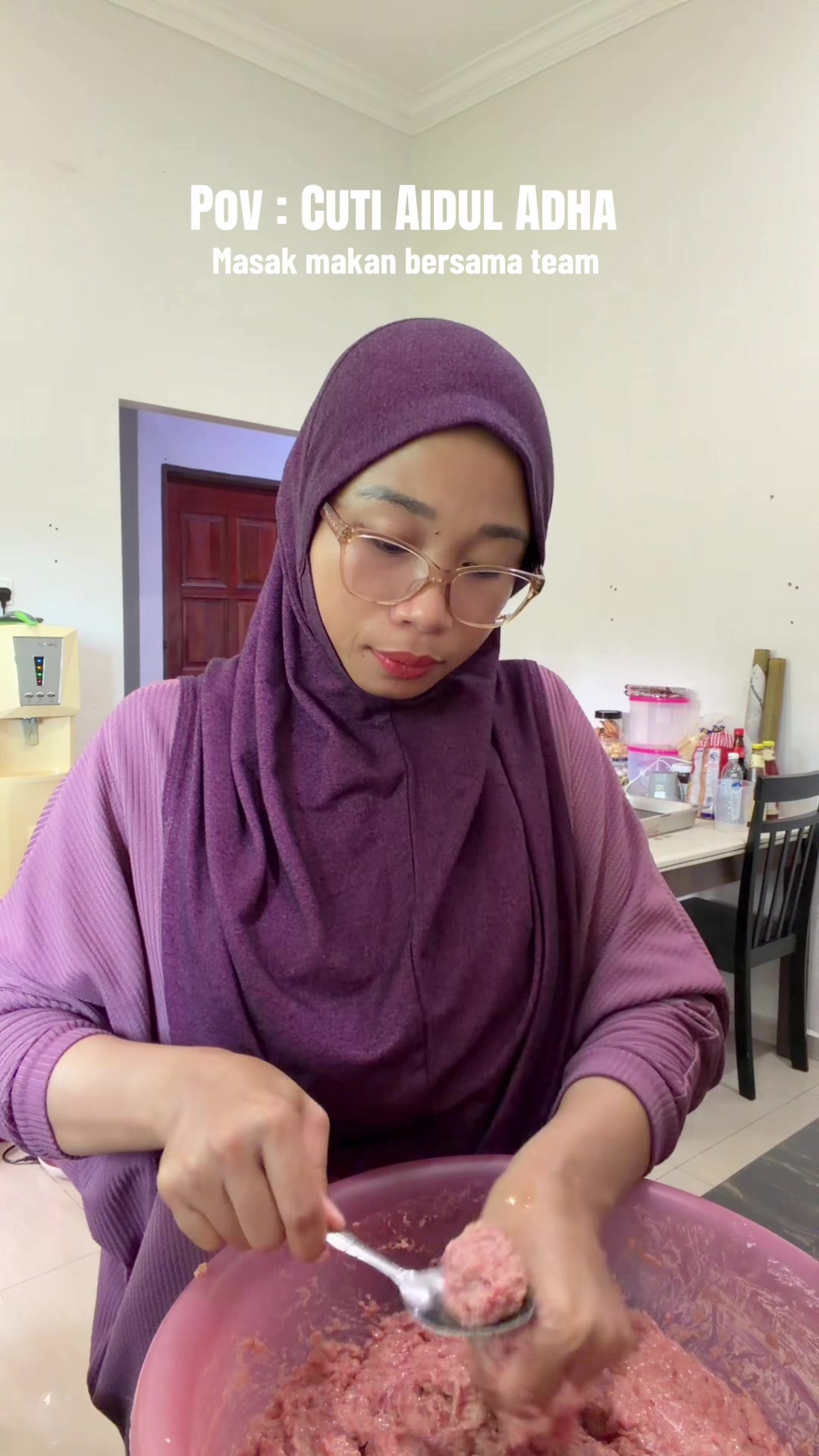 @Auni Tapakkuda