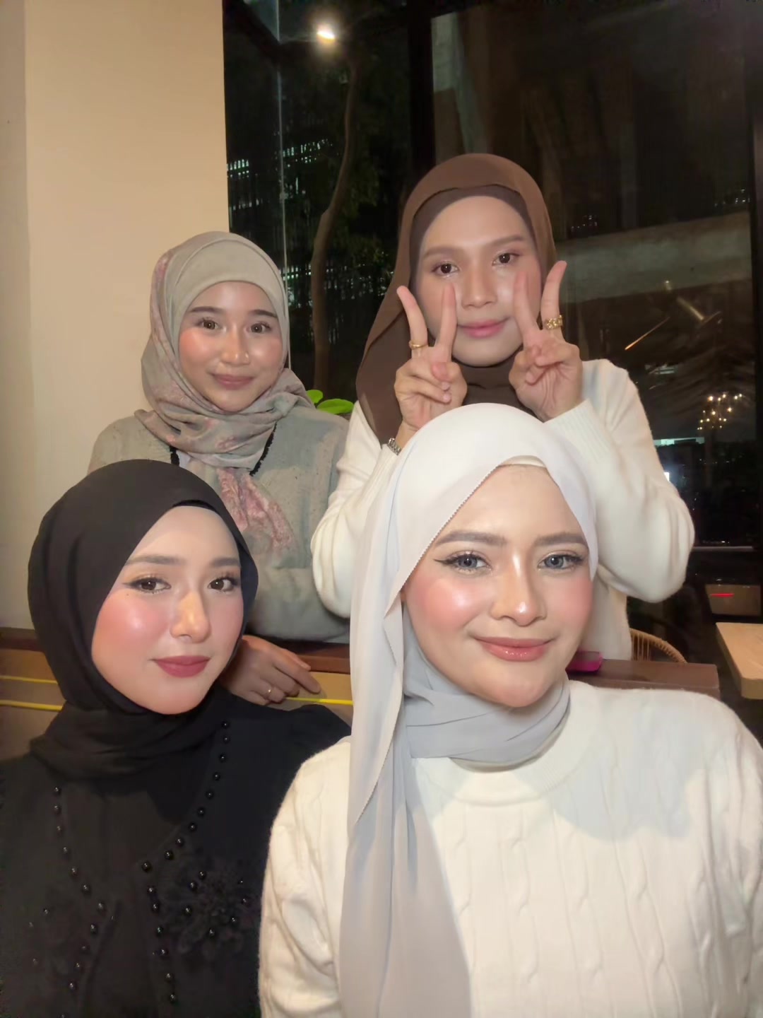 @Nur Atiqah