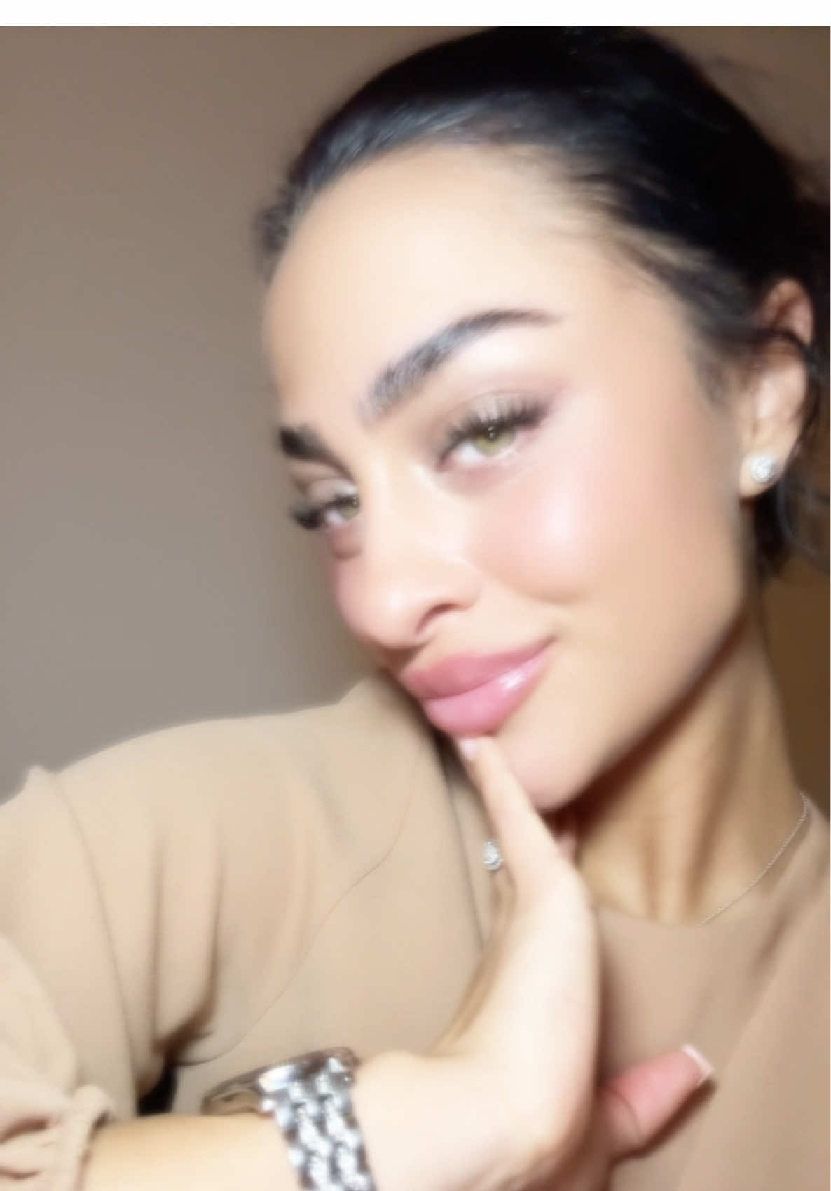 @nesrin.zea