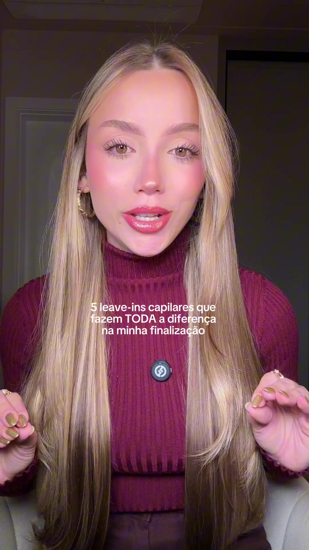 @Gabriela Holanda