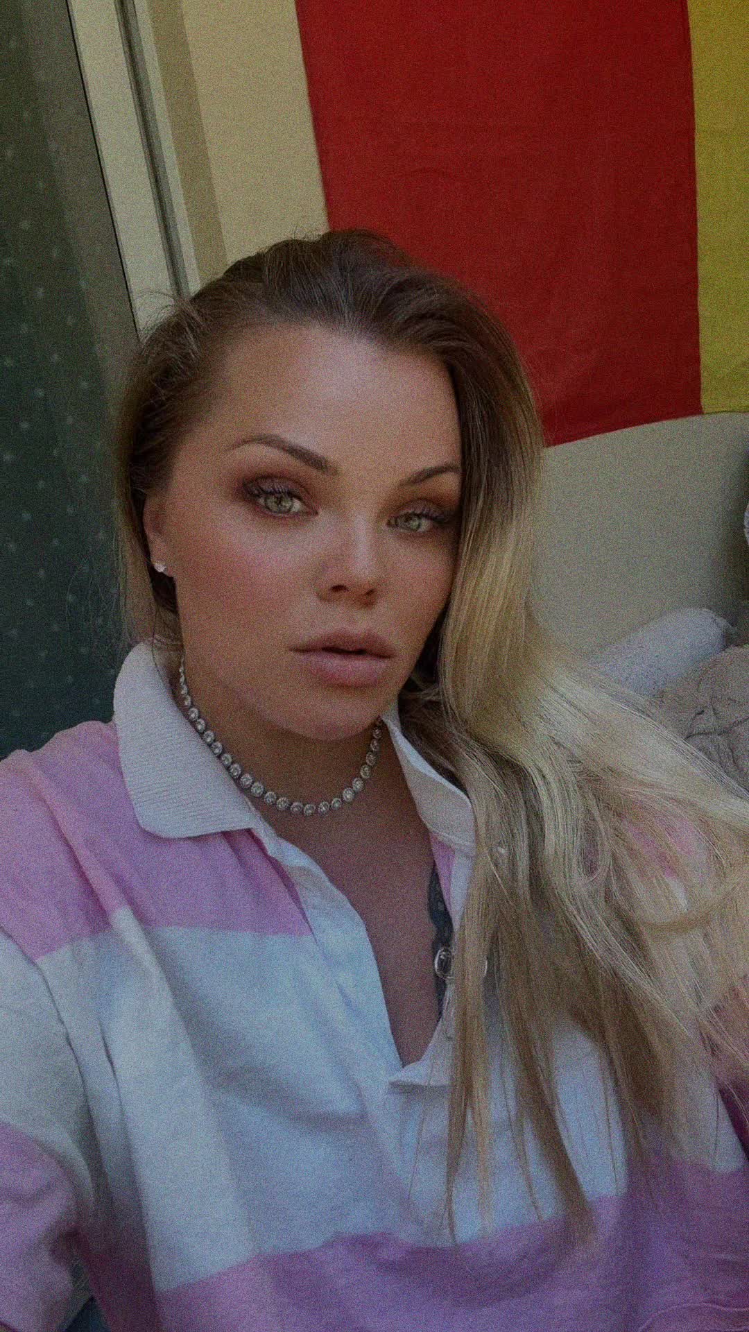 @СНЕЖАННА ✞