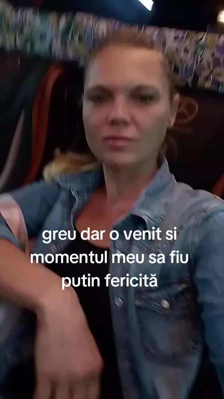 @Camelia elena Amariei