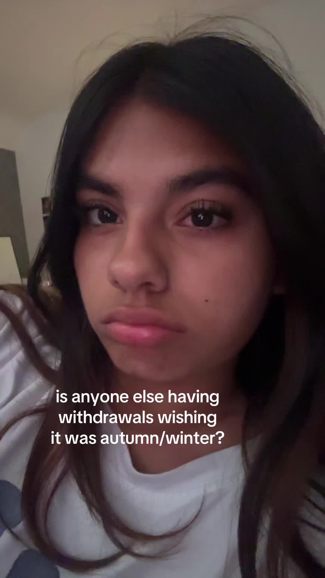 @eliza