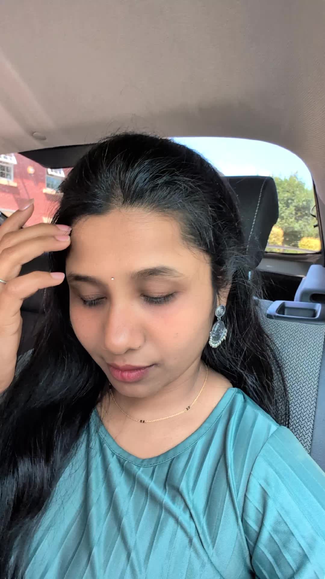 @Annu Chowdary