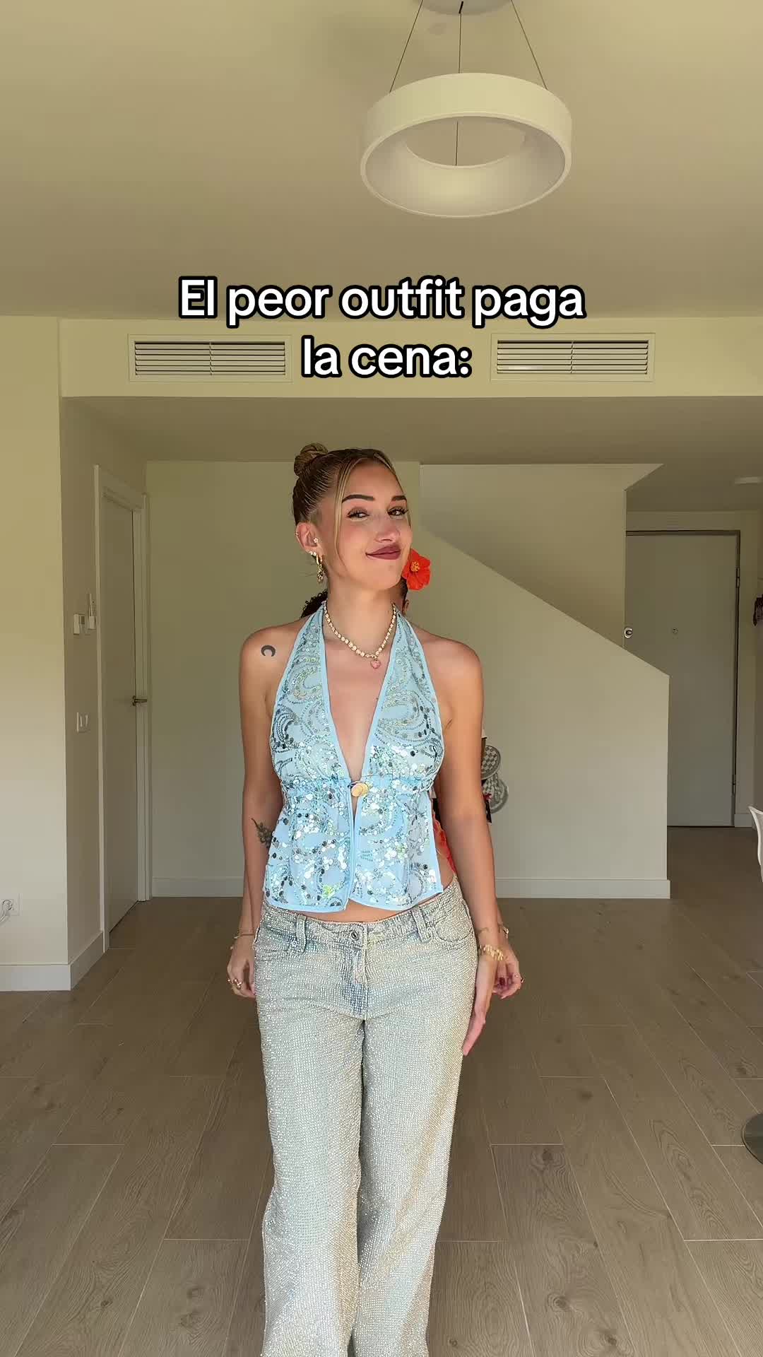 @Celia Reina✨