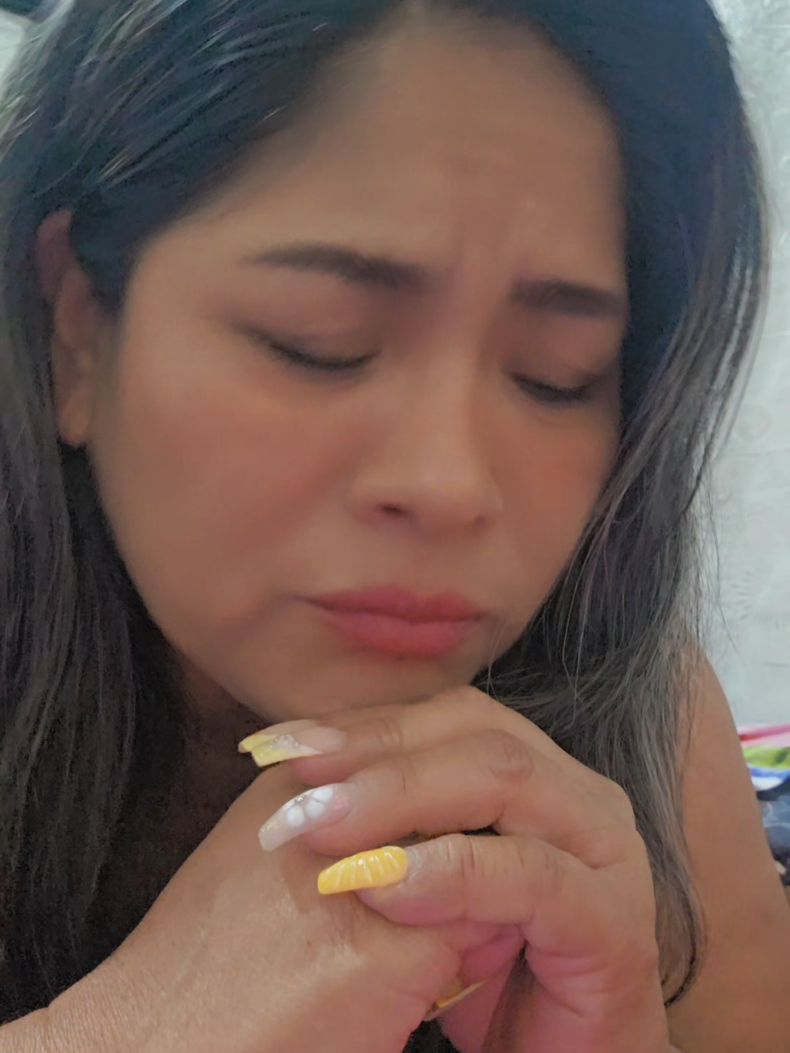 @Cristina Orrala