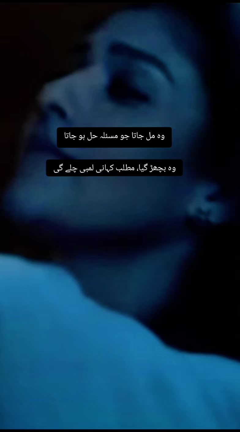 @❤️رسم الفت ❤️