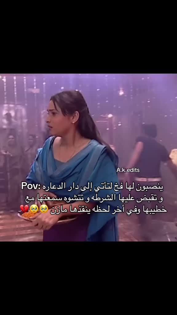 @A.K.EDITS