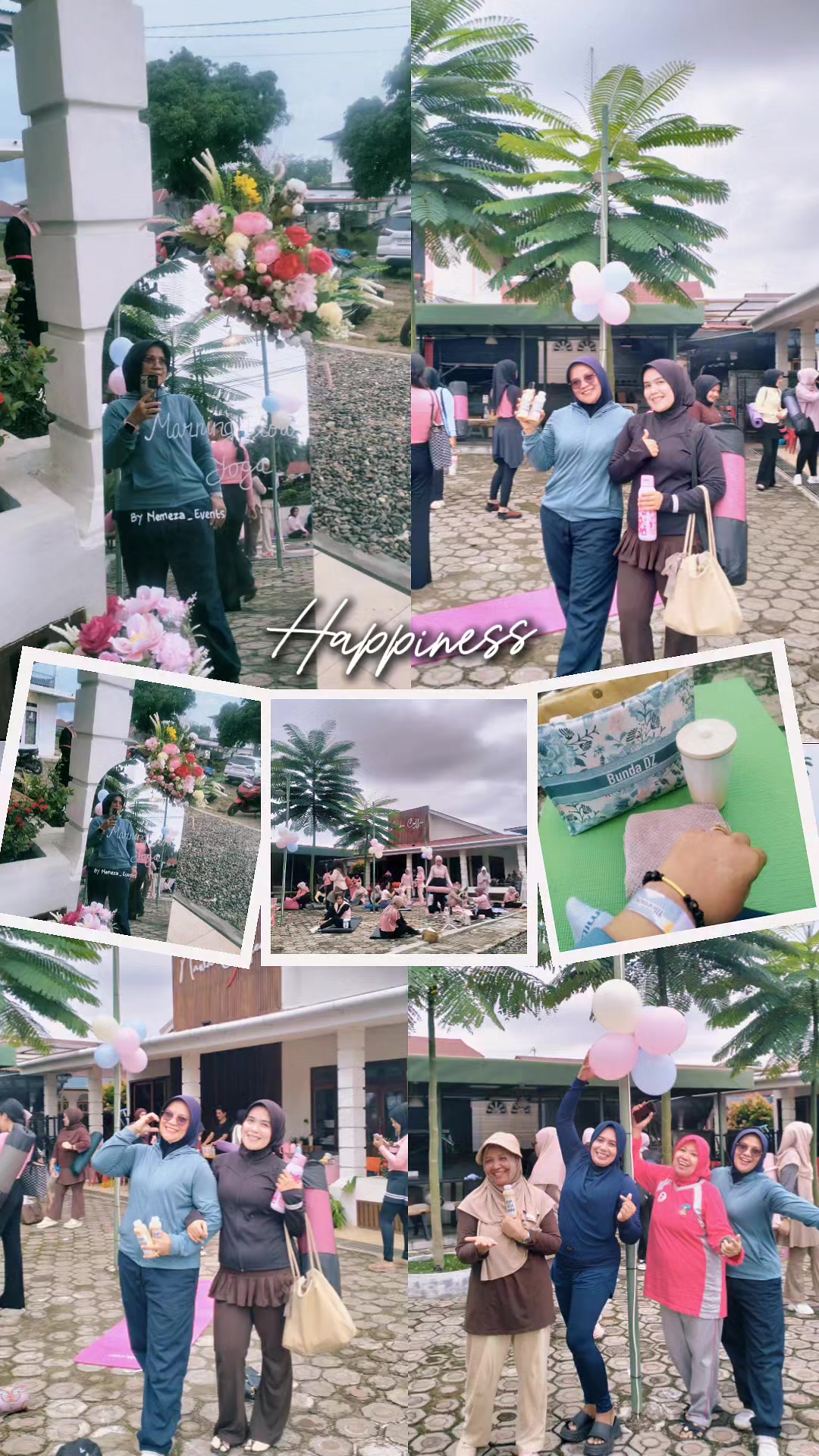 @ellya bunda.dz