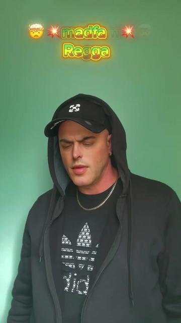 @ð€â€ïž ððŸðŒðœ ððªðŸðµ â€ïžð€
