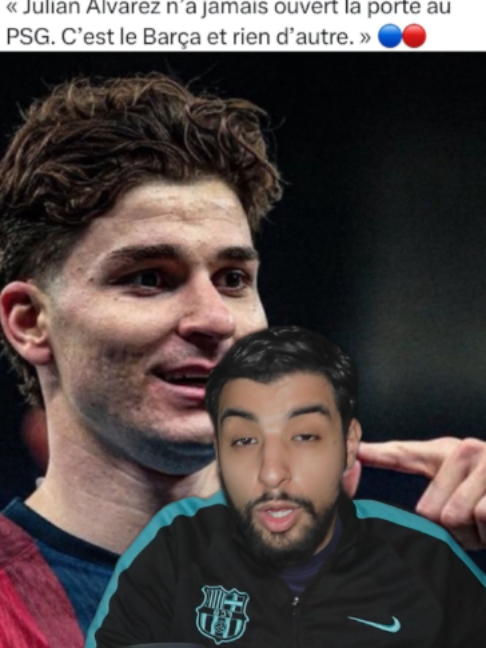 @chroniques_barca