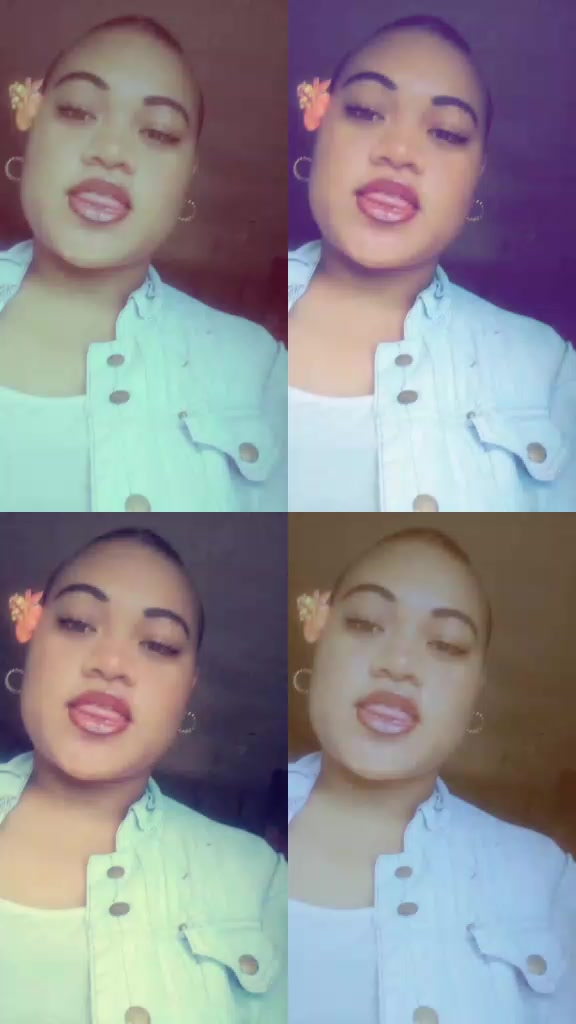 @§í'ì💘