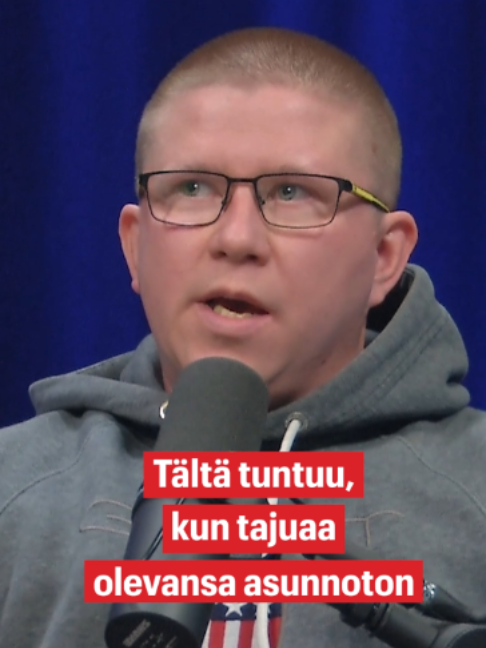 @Ilta-Sanomat