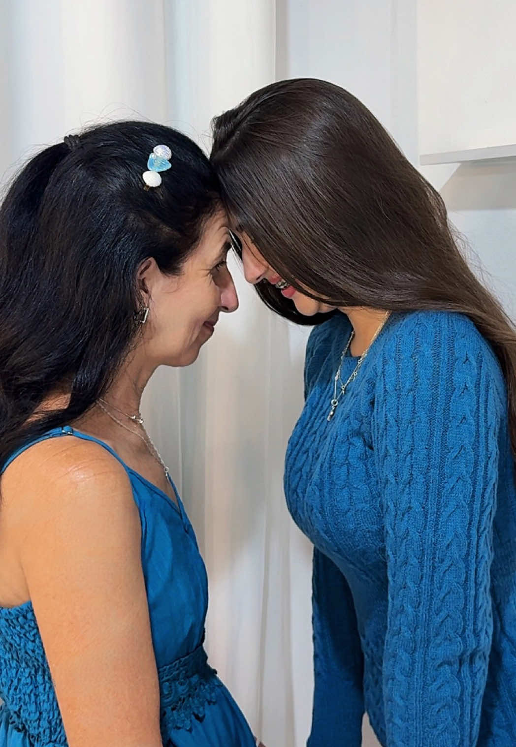 @Rayanneediass