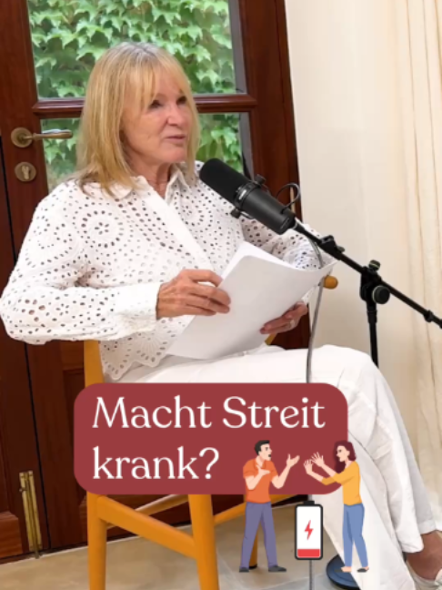 @Liebscher & Bracht