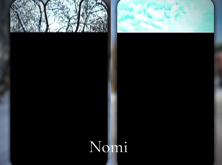 @𝙽𝚘𝚖𝚒/SKM
