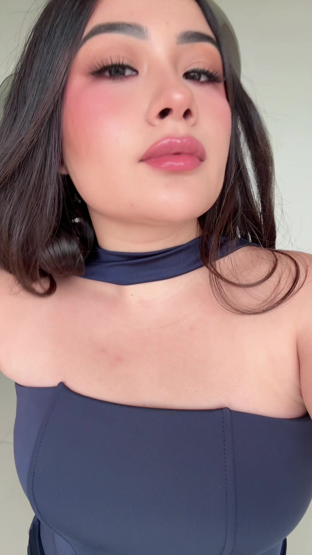 @Ariana Paula Fernández