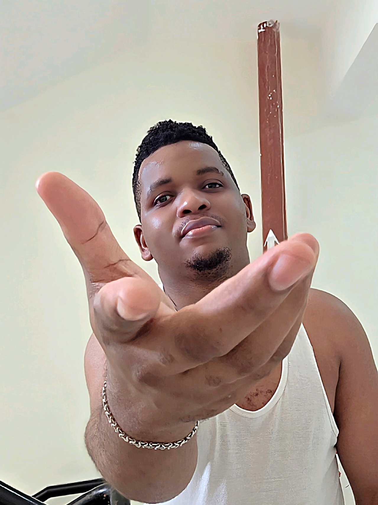 @HushPappi001