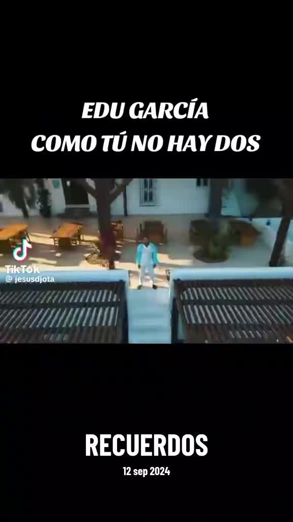 @David 🛡️ Loli te amo 💋❤️💋❤️