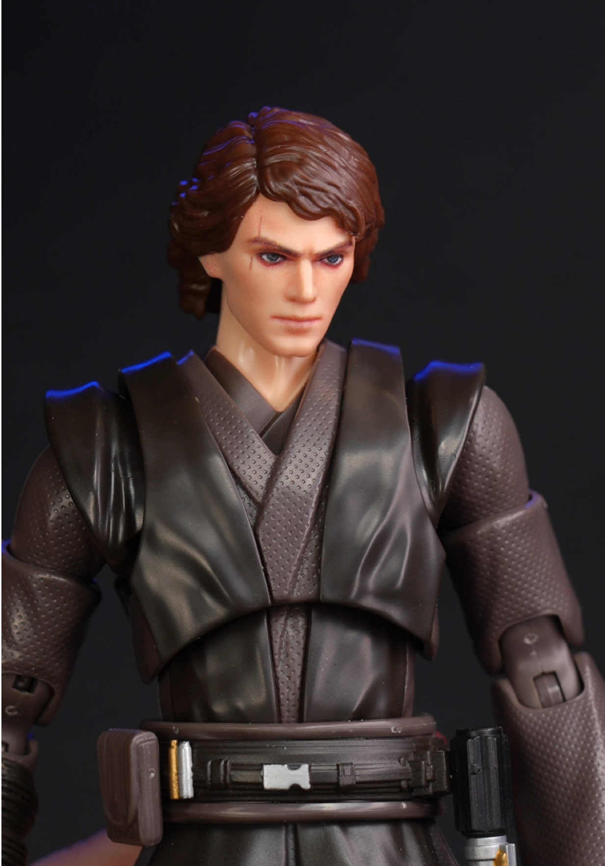 @TOYSN’T