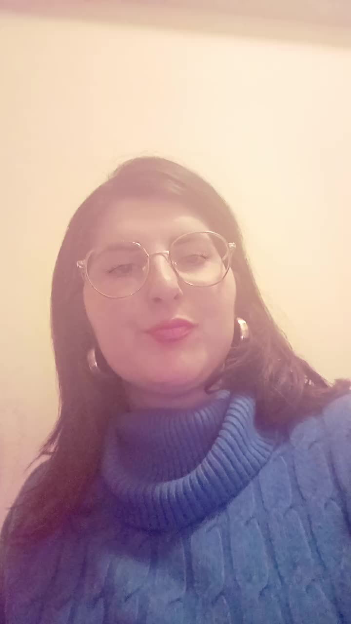 @@aurora.rutigliano