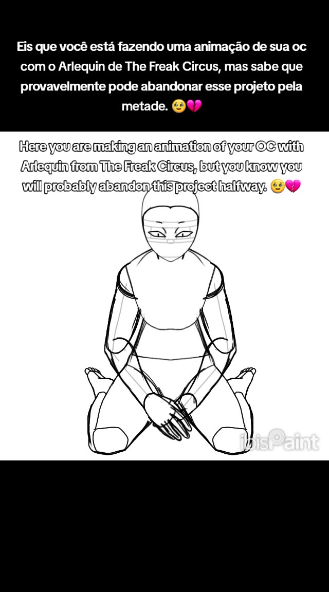 @Um_amor_não_tão_humano