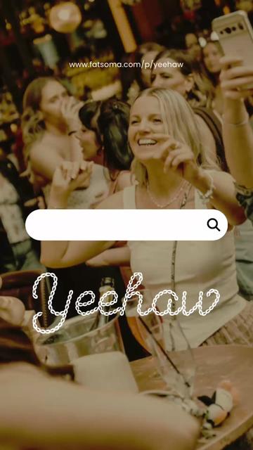 @yeehawonline