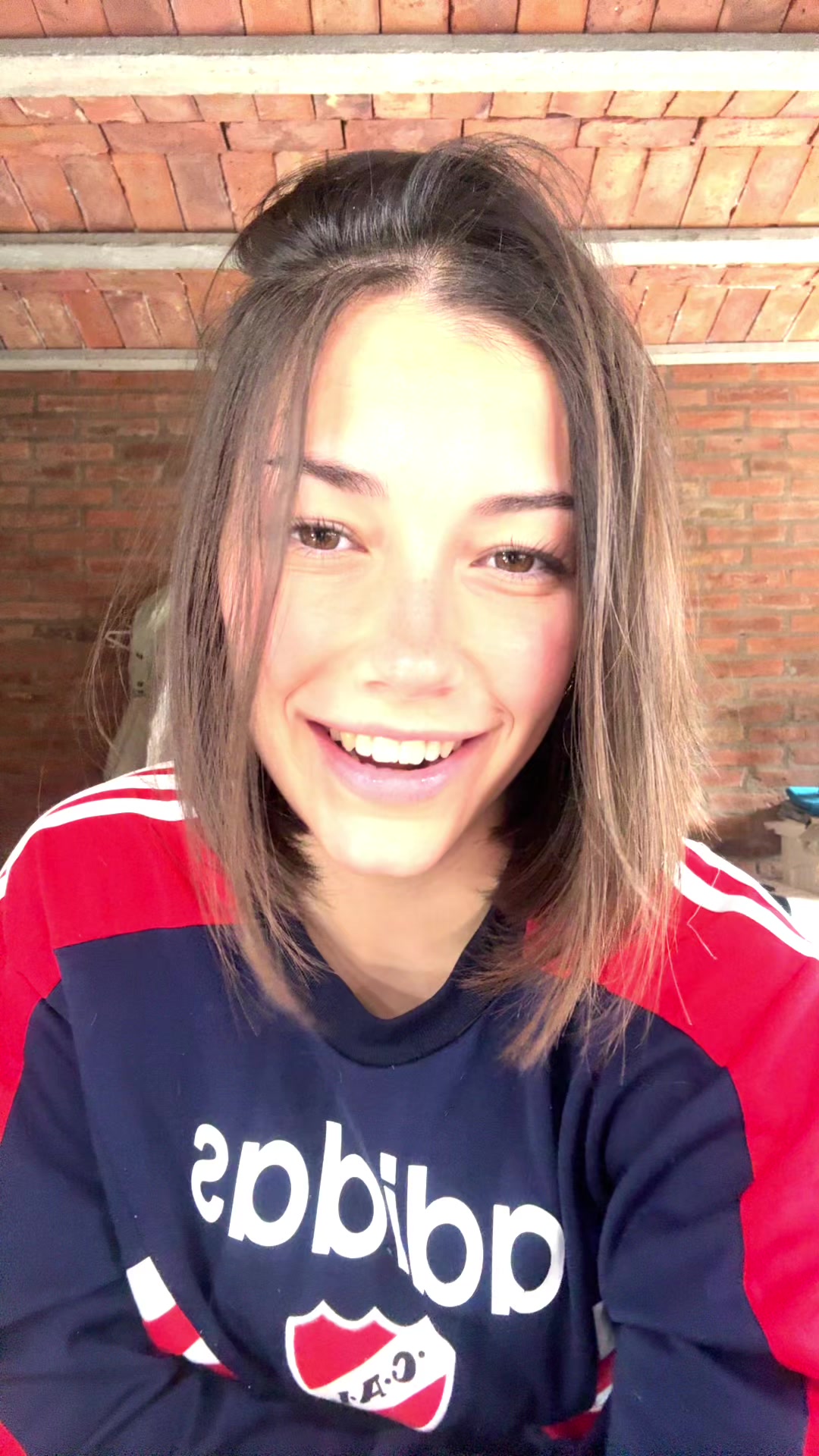 @denuucc