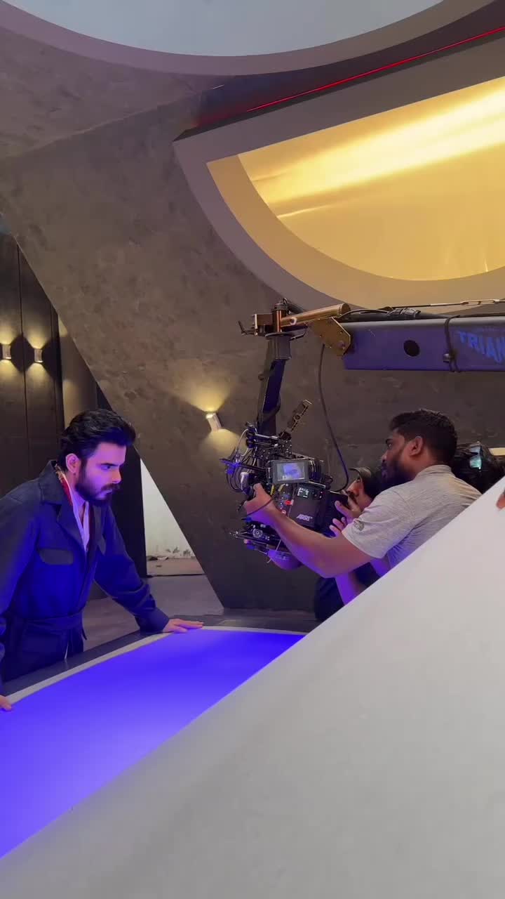 @📽️🎬 Nayem🎬📽️