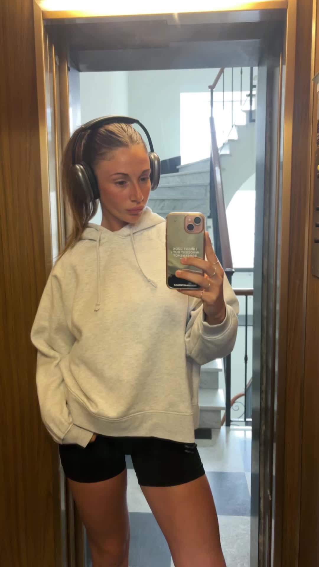 @Giorgia Telò