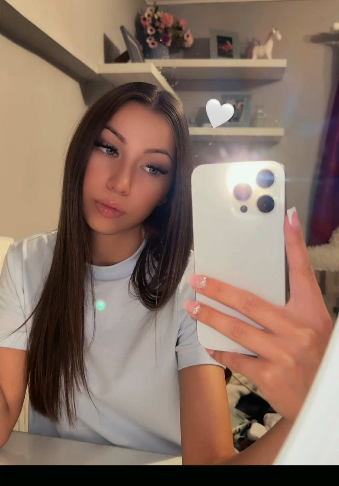 @𝐏𝐚𝐭𝐫𝐢𝐜𝐢𝐚🤍
