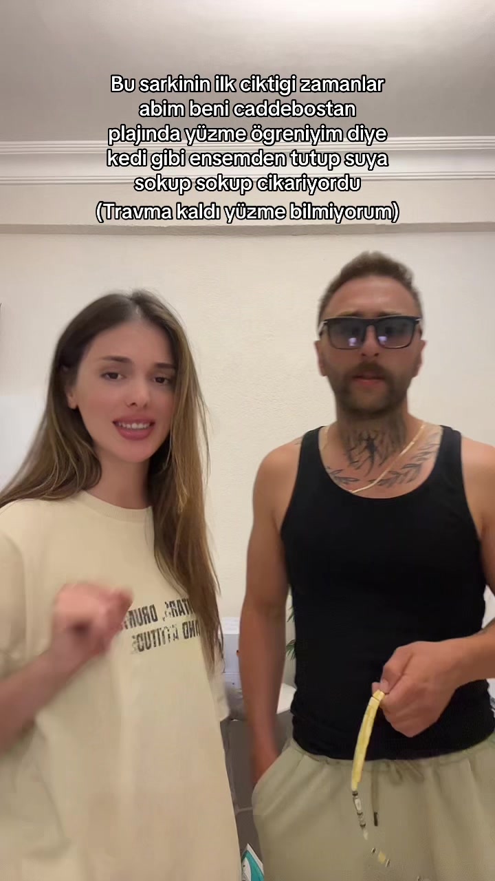 @G&ouml;zde G&ouml;zen53