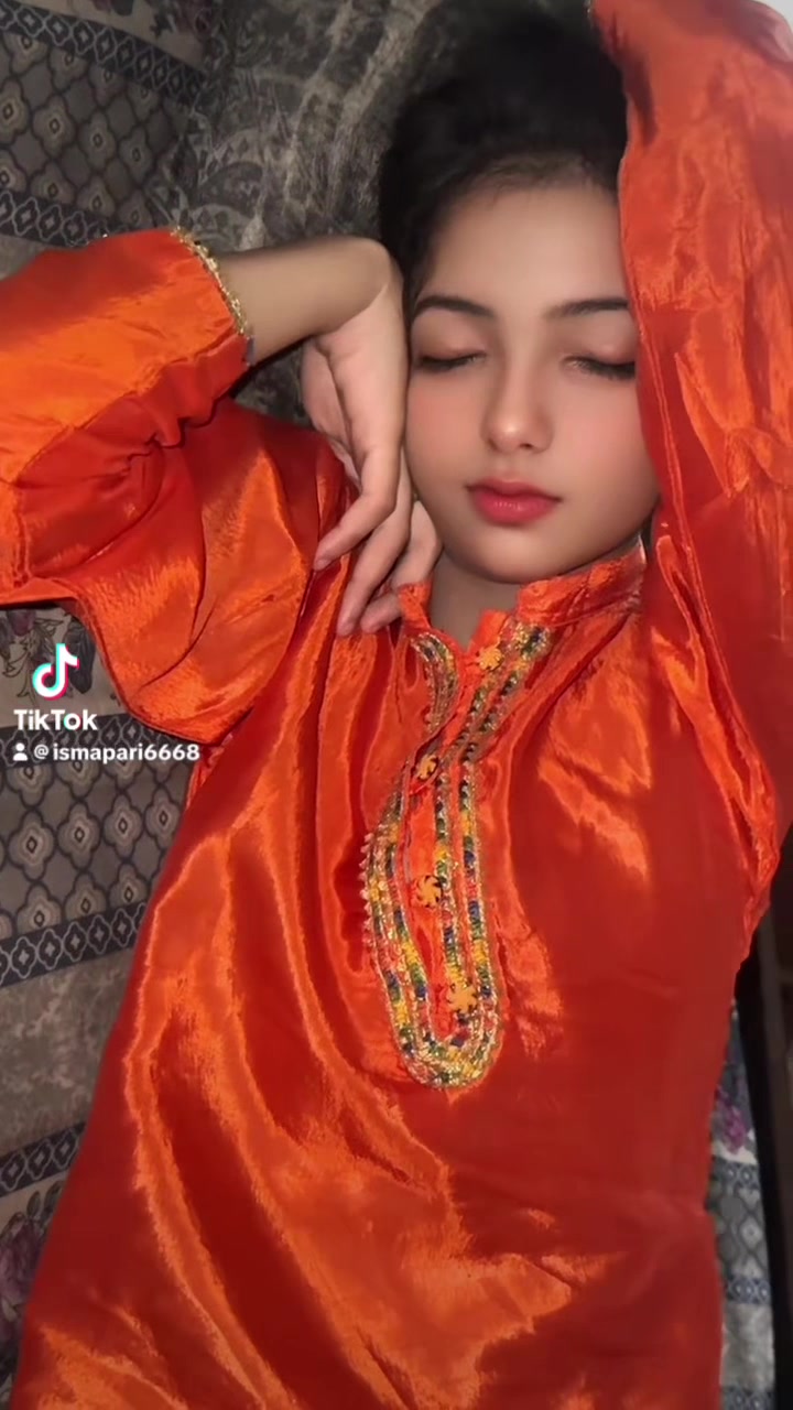 @shiza pyari