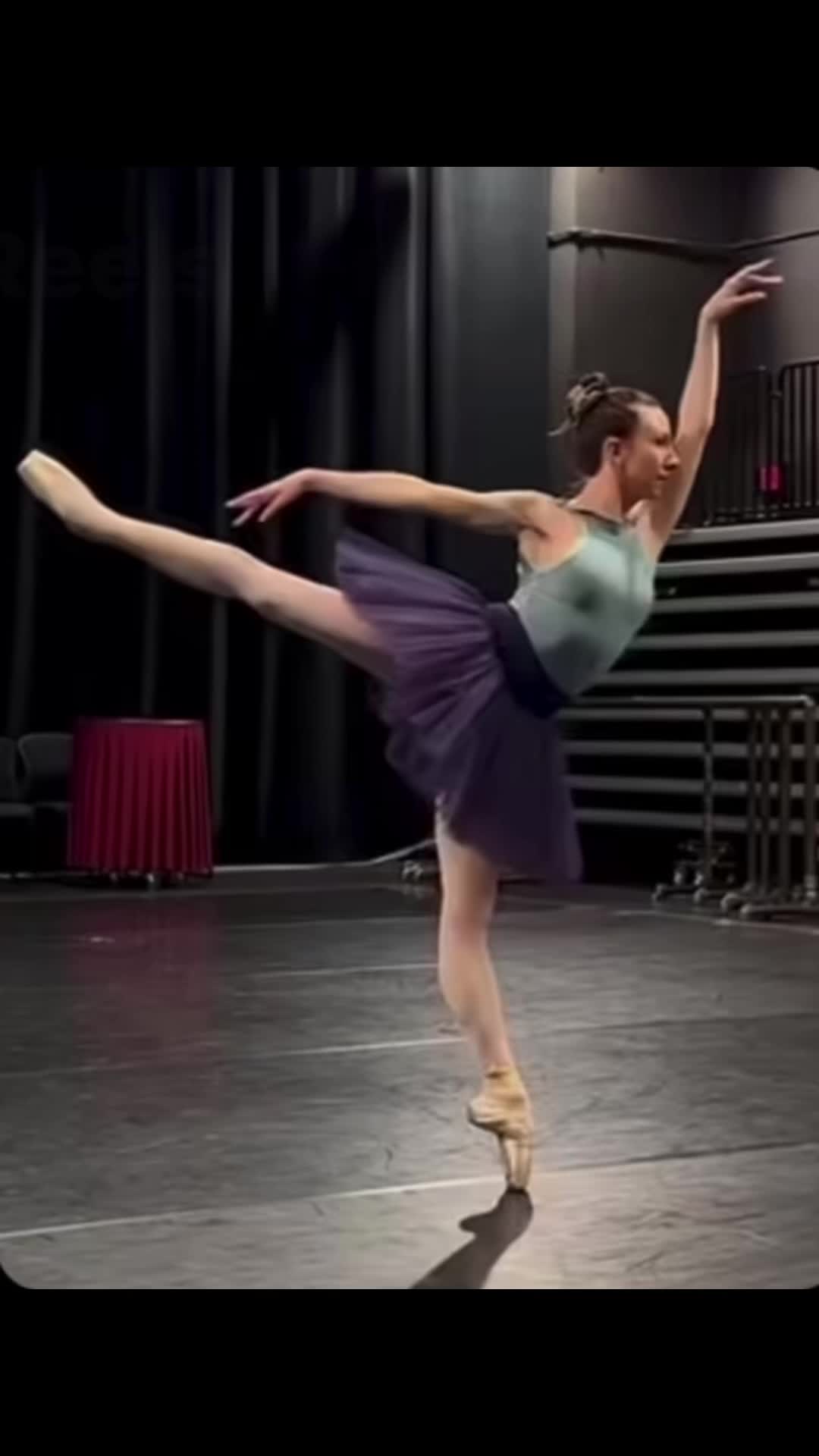 @ballet🩰