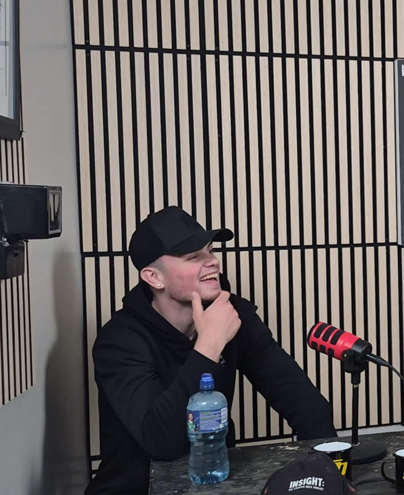 @thestrippedbackpodcast