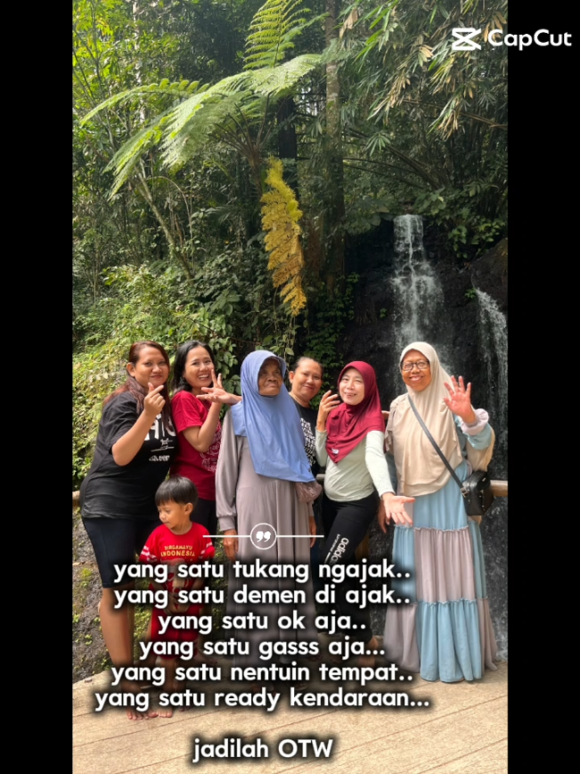 @Yati dc