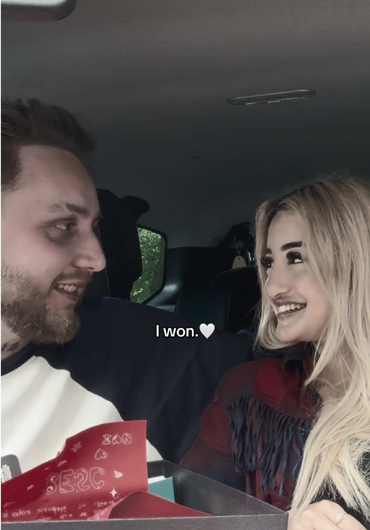 @𝓐𝓷𝓪𝓜𝓪𝓻𝓲𝓪𝓡𝓸𝓫𝓮𝓻𝓽𝓪