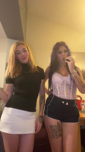 @BadBjess💜