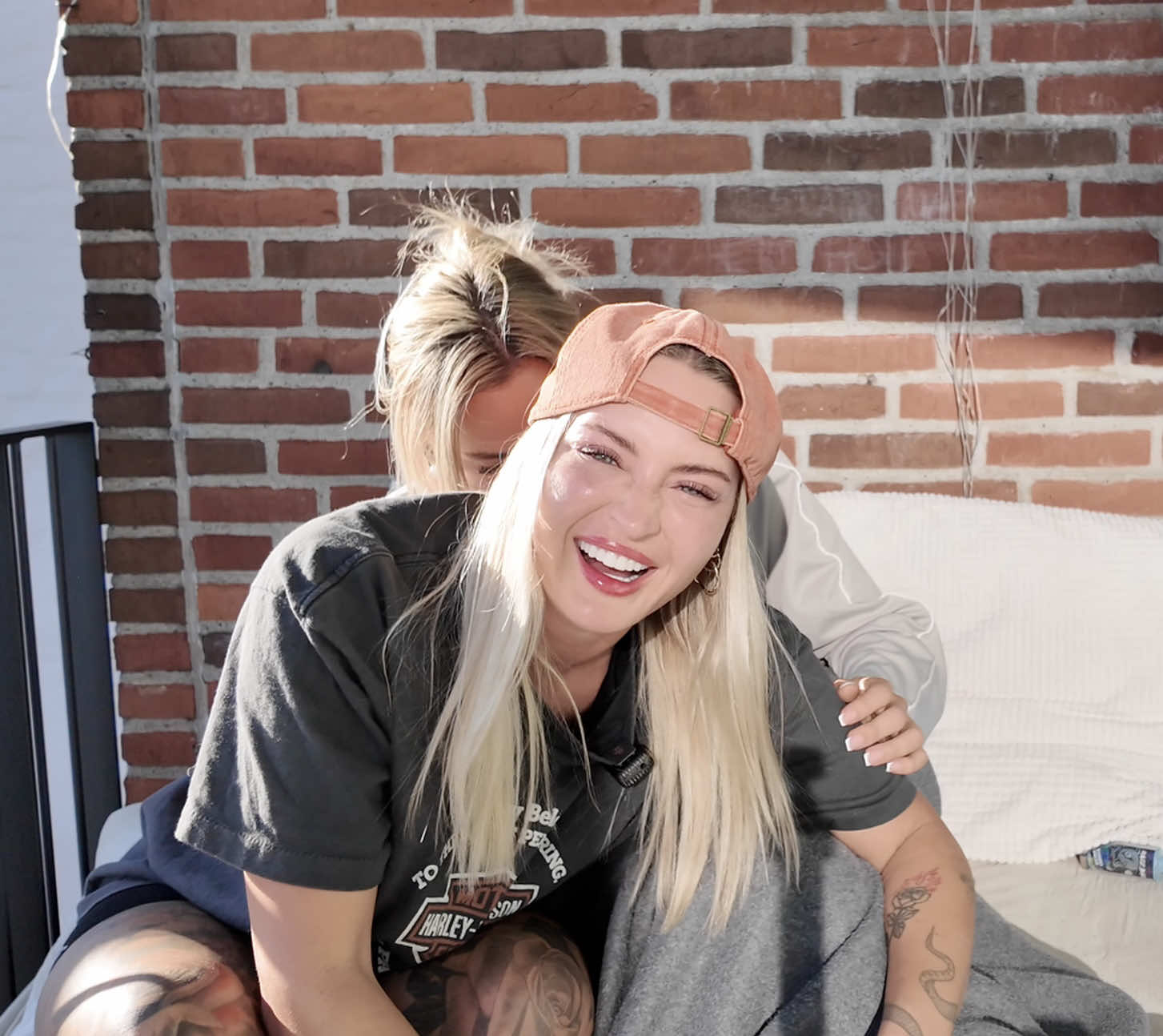 @sasjazell