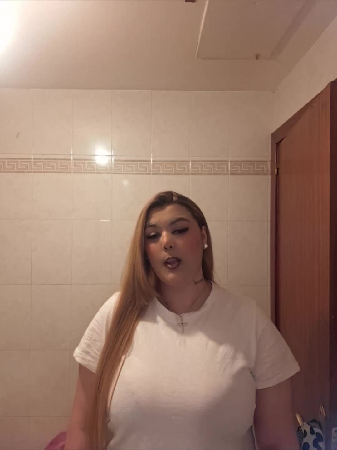 @aroa jimenez