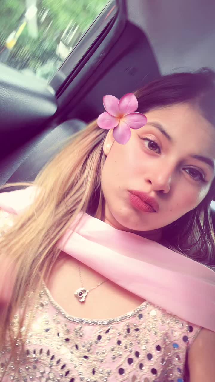 @reet_kaur2004