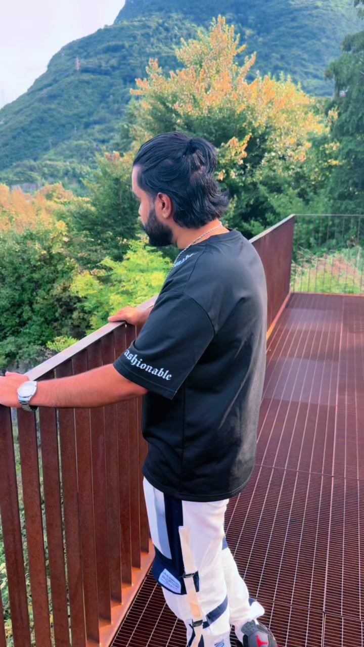 @ItsMalik2000🇮🇹🦅🇵🇰