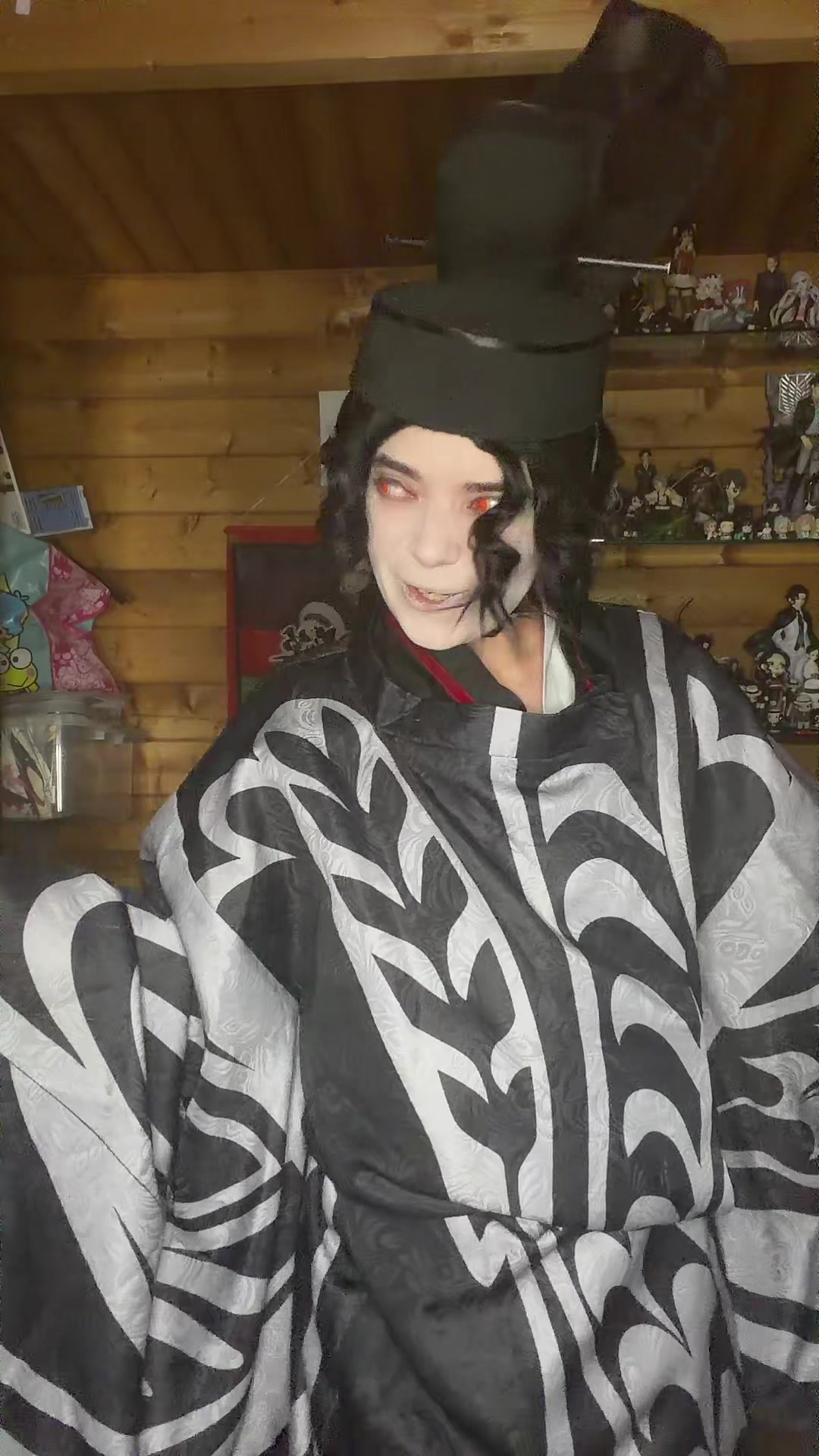@upperrankzero