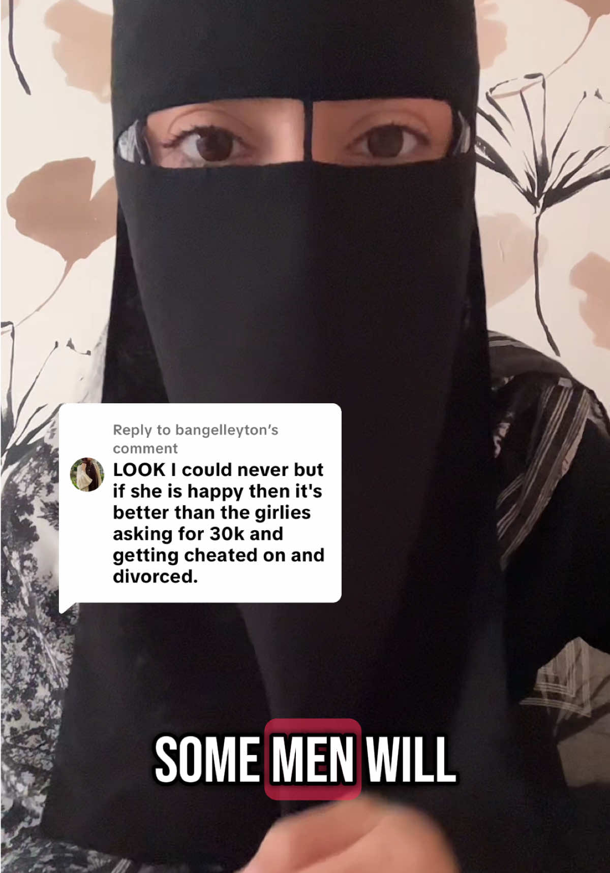 @Hijabubble 🫧