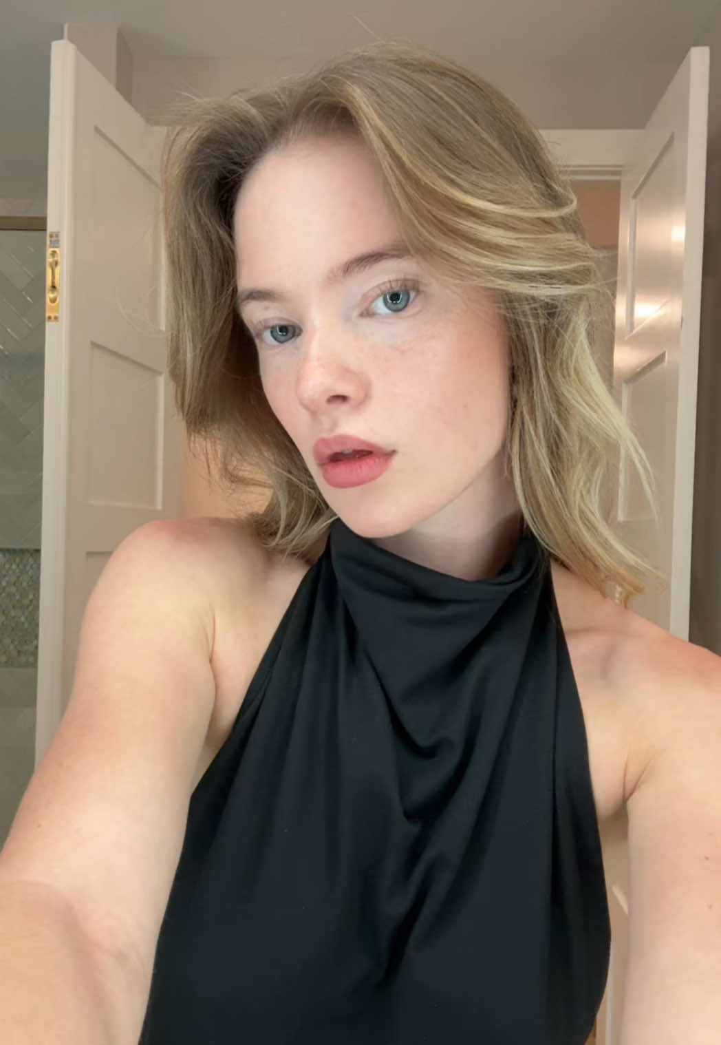 @W