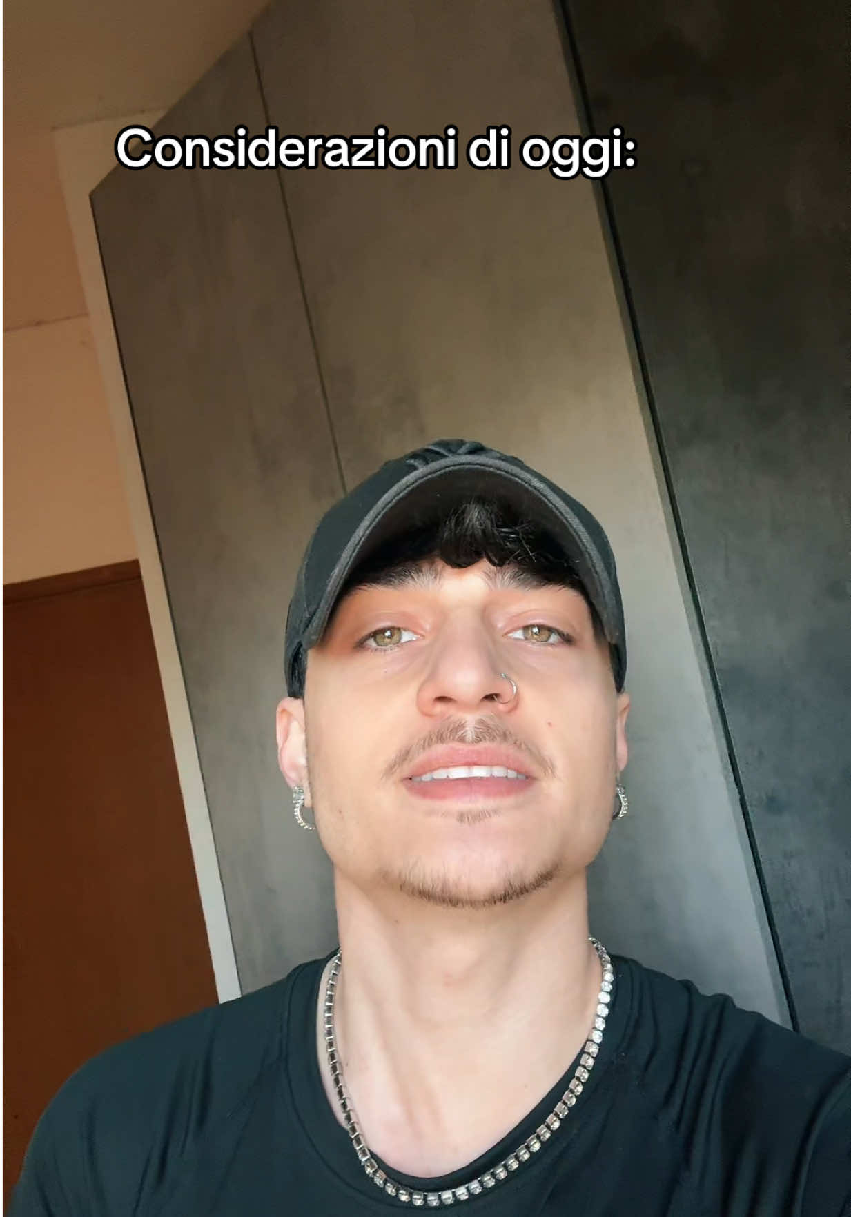 @🤴🏻Mattia Mastantuono🤴🏻