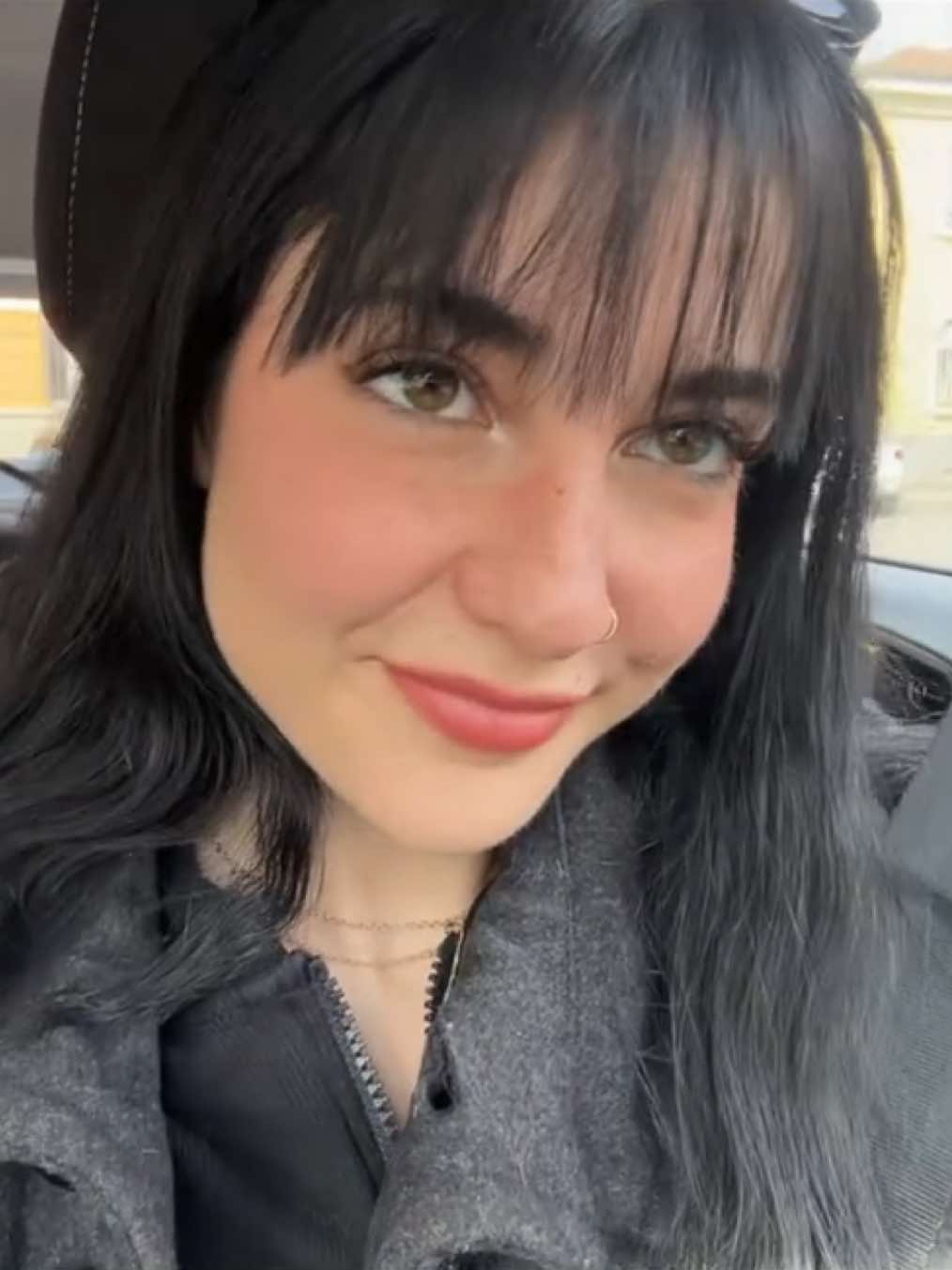 @rintinteena